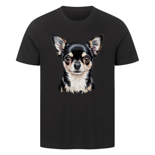 b3f3873b-b0a4-4fb4-8246-0f71c5efcadc