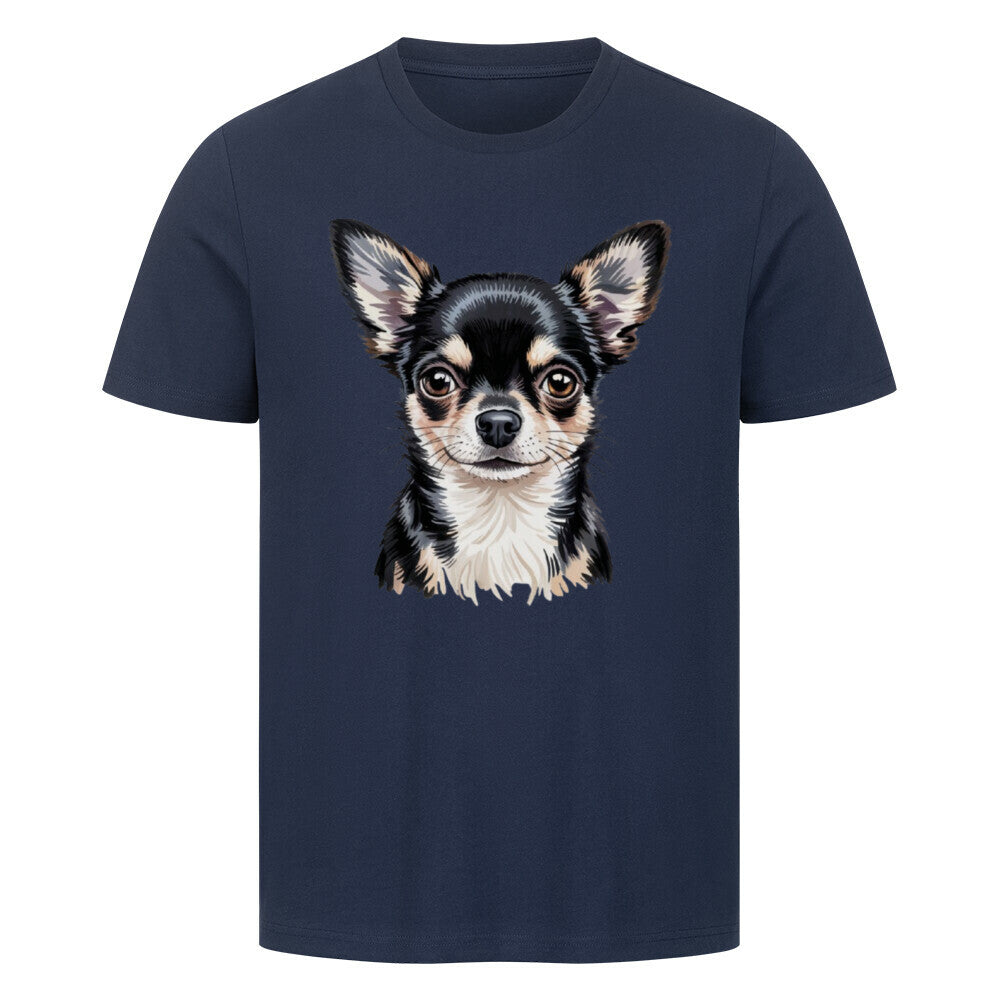 9b57582c-56f8-47f5-81f7-98223f93a175