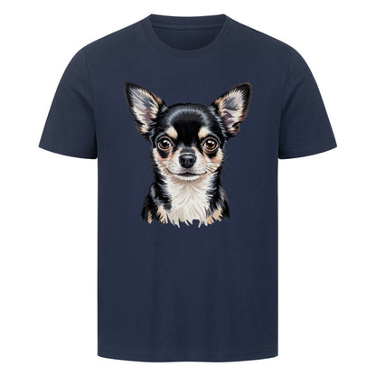 9b57582c-56f8-47f5-81f7-98223f93a175