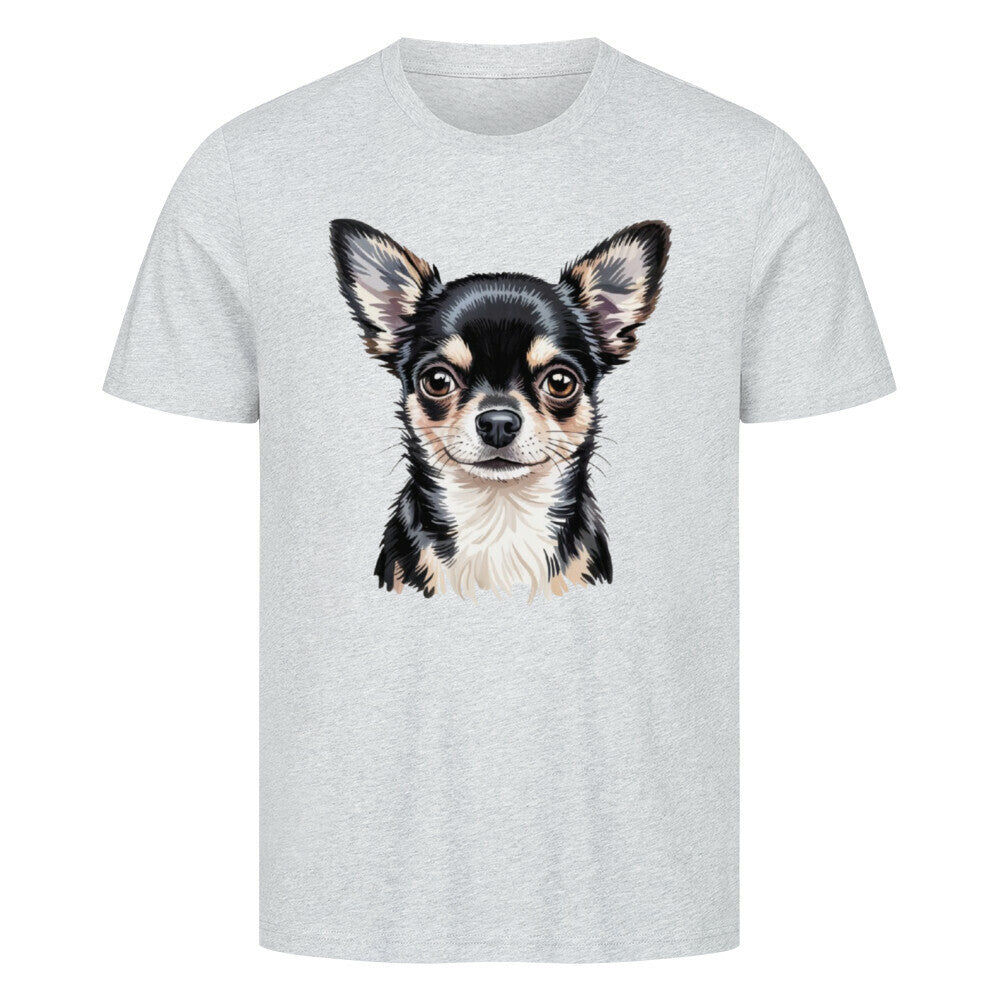 bea2aa3f-0889-4fcf-9312-797ae4a7db61