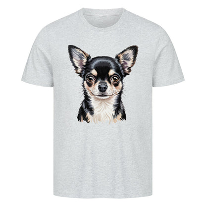 bea2aa3f-0889-4fcf-9312-797ae4a7db61