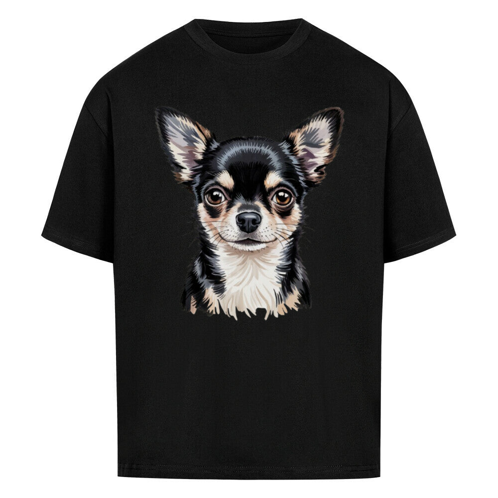 438d27eb-833e-4fce-99de-001c1e4902c1