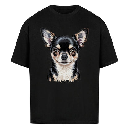 438d27eb-833e-4fce-99de-001c1e4902c1