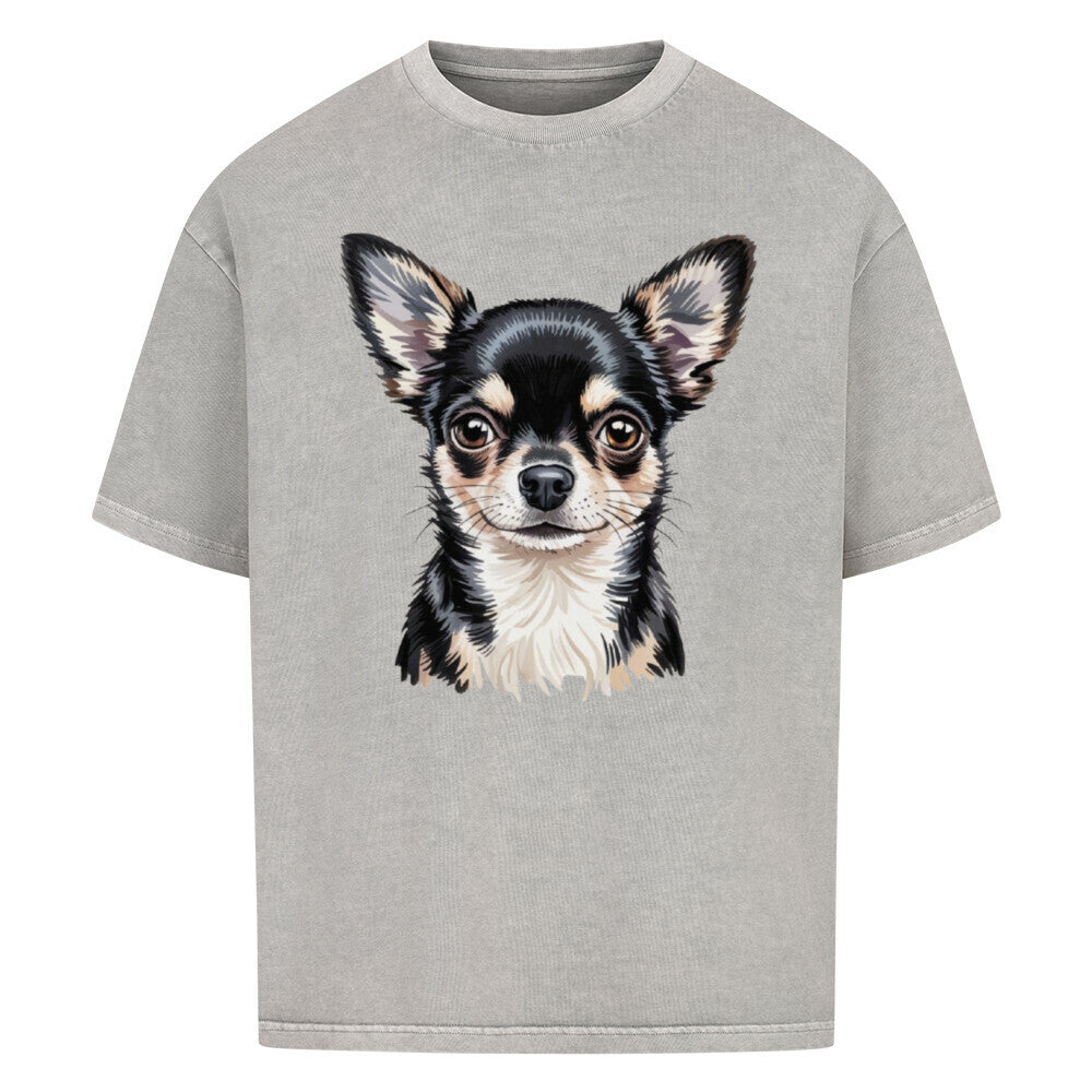 604e886c-1622-4db5-8f97-8b4efe9905e2