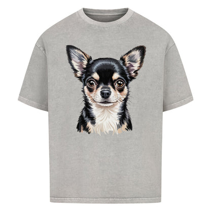 604e886c-1622-4db5-8f97-8b4efe9905e2