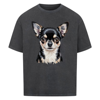 227db1f6-4f1b-401a-a699-c6c257703fc5