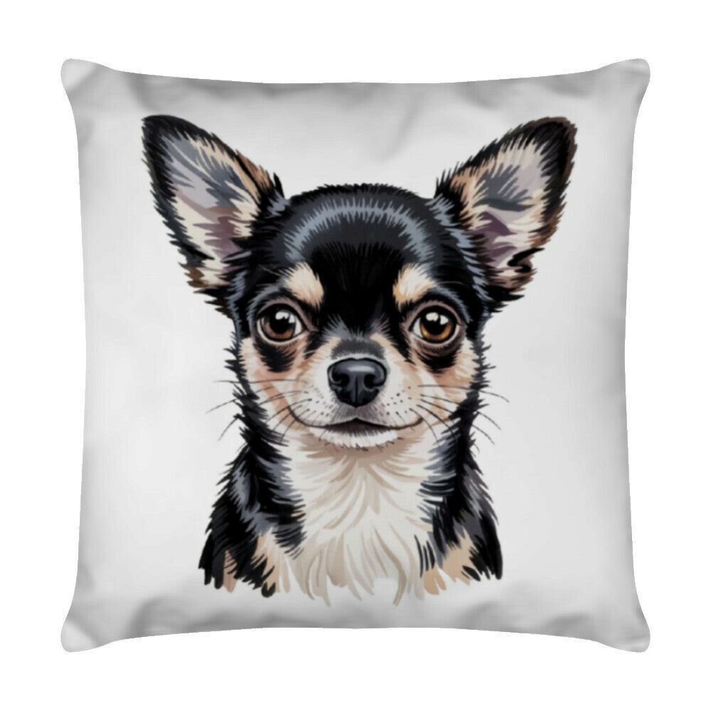 a425b2c9-cb22-4ad9-8a83-fc209628c0f2