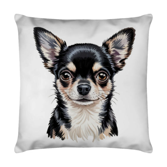 a425b2c9-cb22-4ad9-8a83-fc209628c0f2