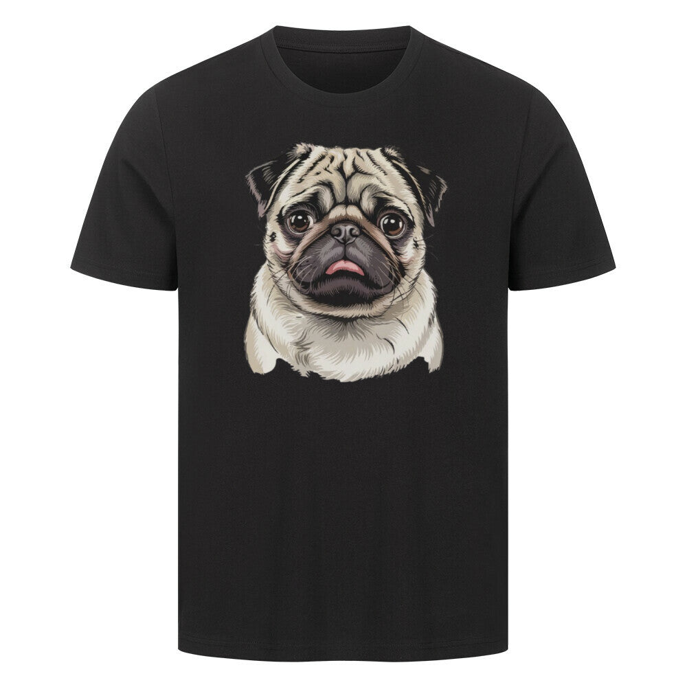 a1bd25e0-71d5-4805-bac5-861dddb6bc83