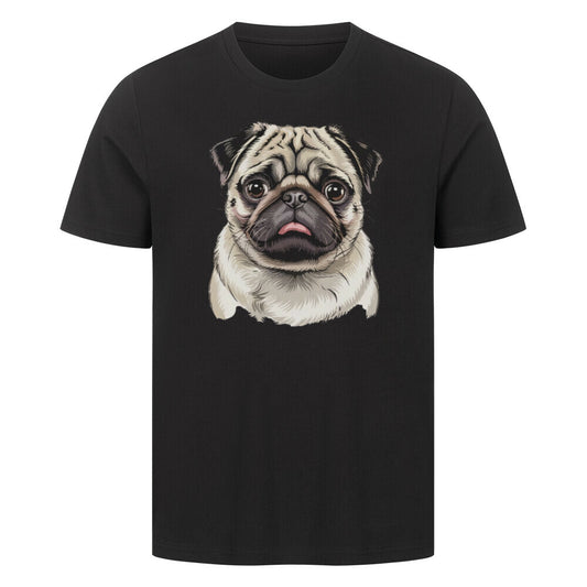 a1bd25e0-71d5-4805-bac5-861dddb6bc83