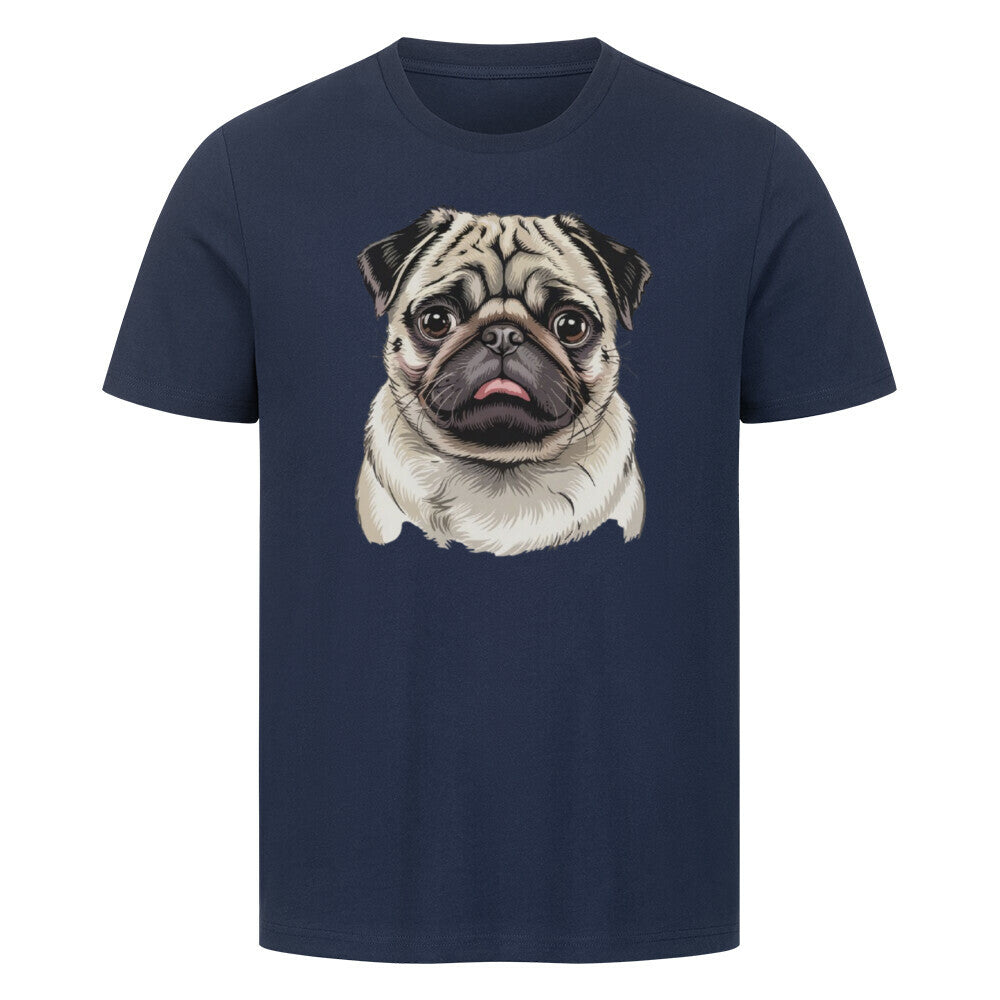 579c011a-6d2b-43df-8eba-230041979838