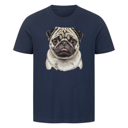 579c011a-6d2b-43df-8eba-230041979838