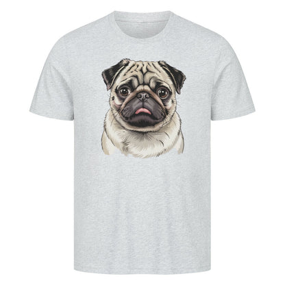 2406a9f9-3adf-4a97-9a0b-5c418d0502ff