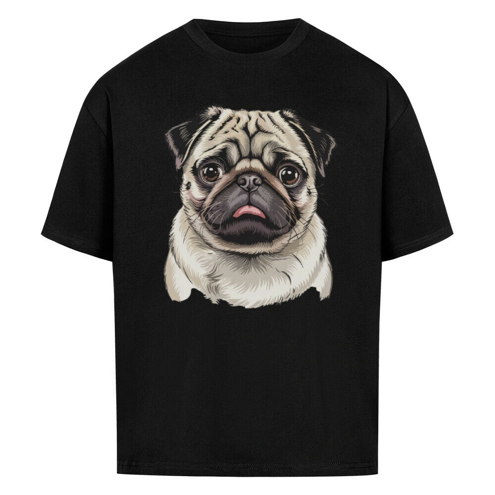 b16bad97-959e-4a01-9050-b23f1968d5fe