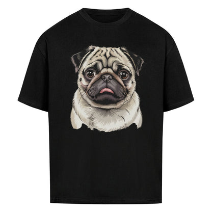 b16bad97-959e-4a01-9050-b23f1968d5fe