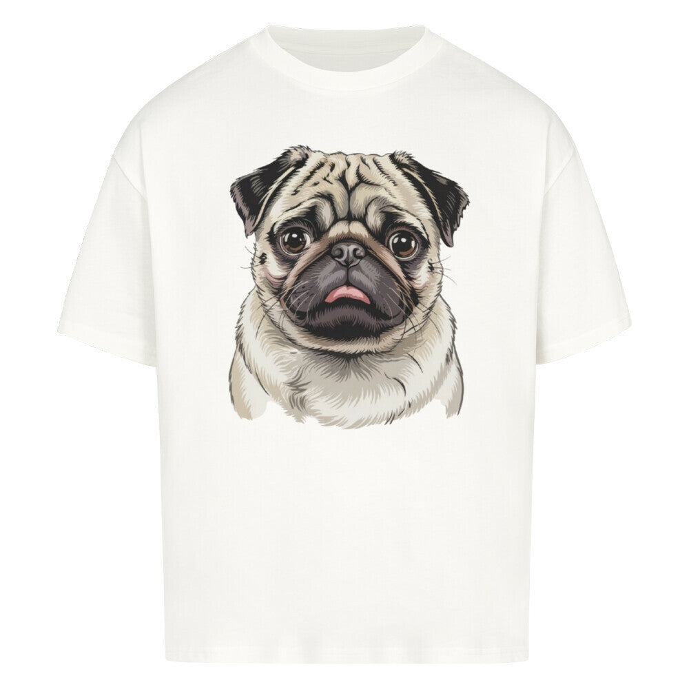 8832dd20-b7e6-4ce4-b3ba-fc01f3d24fab