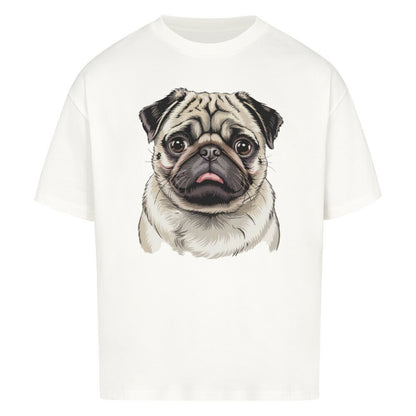 8832dd20-b7e6-4ce4-b3ba-fc01f3d24fab