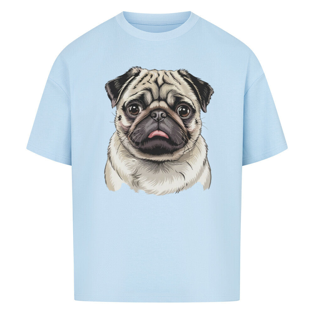 d9bfa753-5670-4dba-b972-f78c01f57832