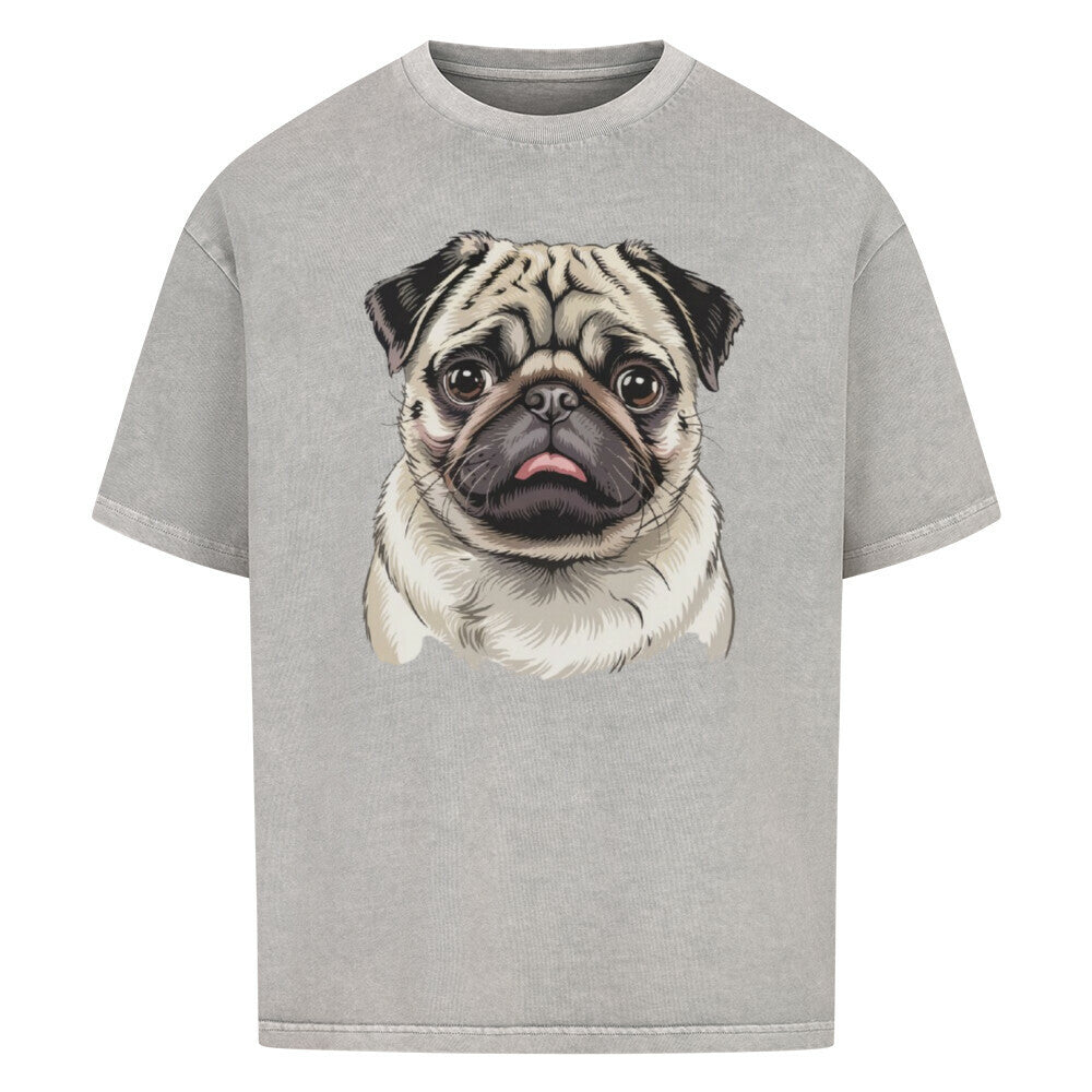 d2b87788-71ab-48a3-b4e9-e85c5a016f06