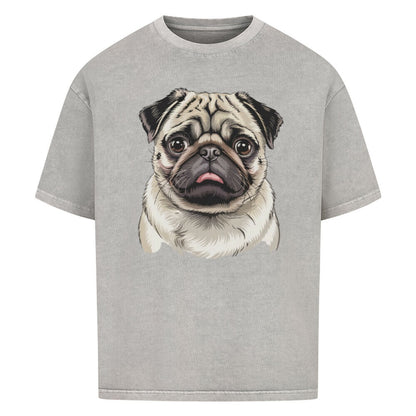 d2b87788-71ab-48a3-b4e9-e85c5a016f06