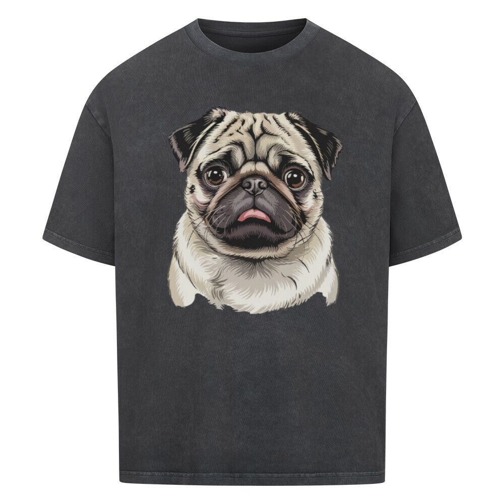 c40177c0-84eb-4ecc-a3f0-99fb63beab86