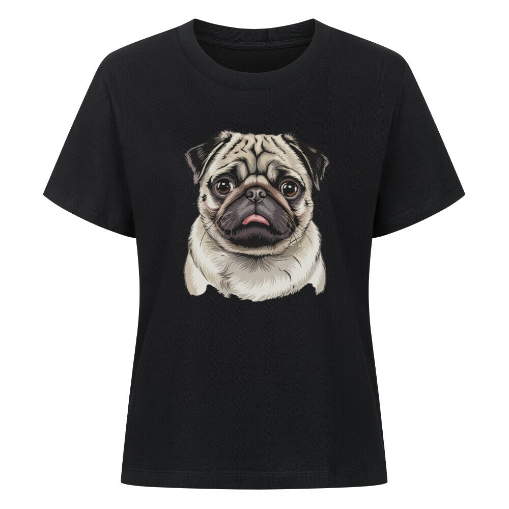 bb621848-8d04-4788-9566-eaf1ac15af8e