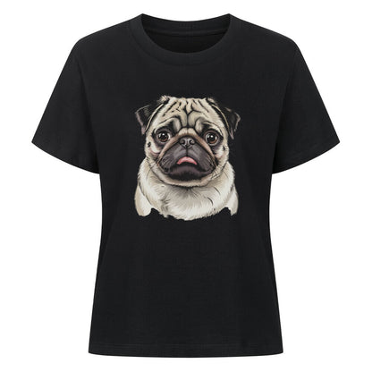 bb621848-8d04-4788-9566-eaf1ac15af8e