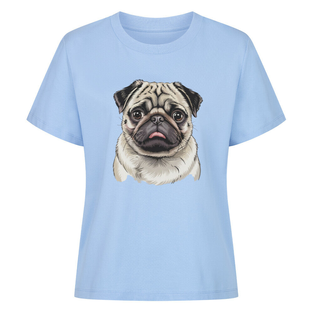 7415a5ed-ee0c-4a42-88da-eecaa932a4f8