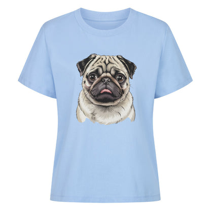 7415a5ed-ee0c-4a42-88da-eecaa932a4f8