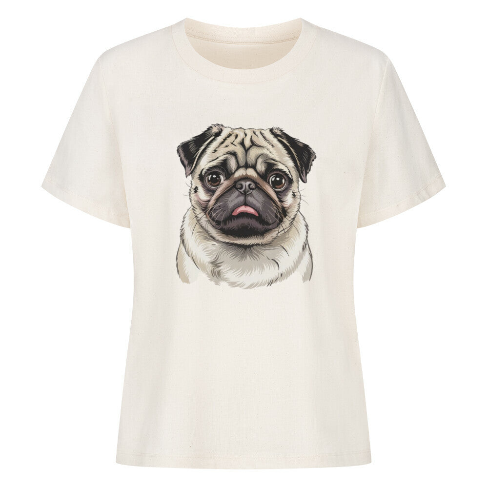 e11742f4-3423-426e-84a8-182e145ddc51