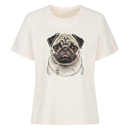 e11742f4-3423-426e-84a8-182e145ddc51