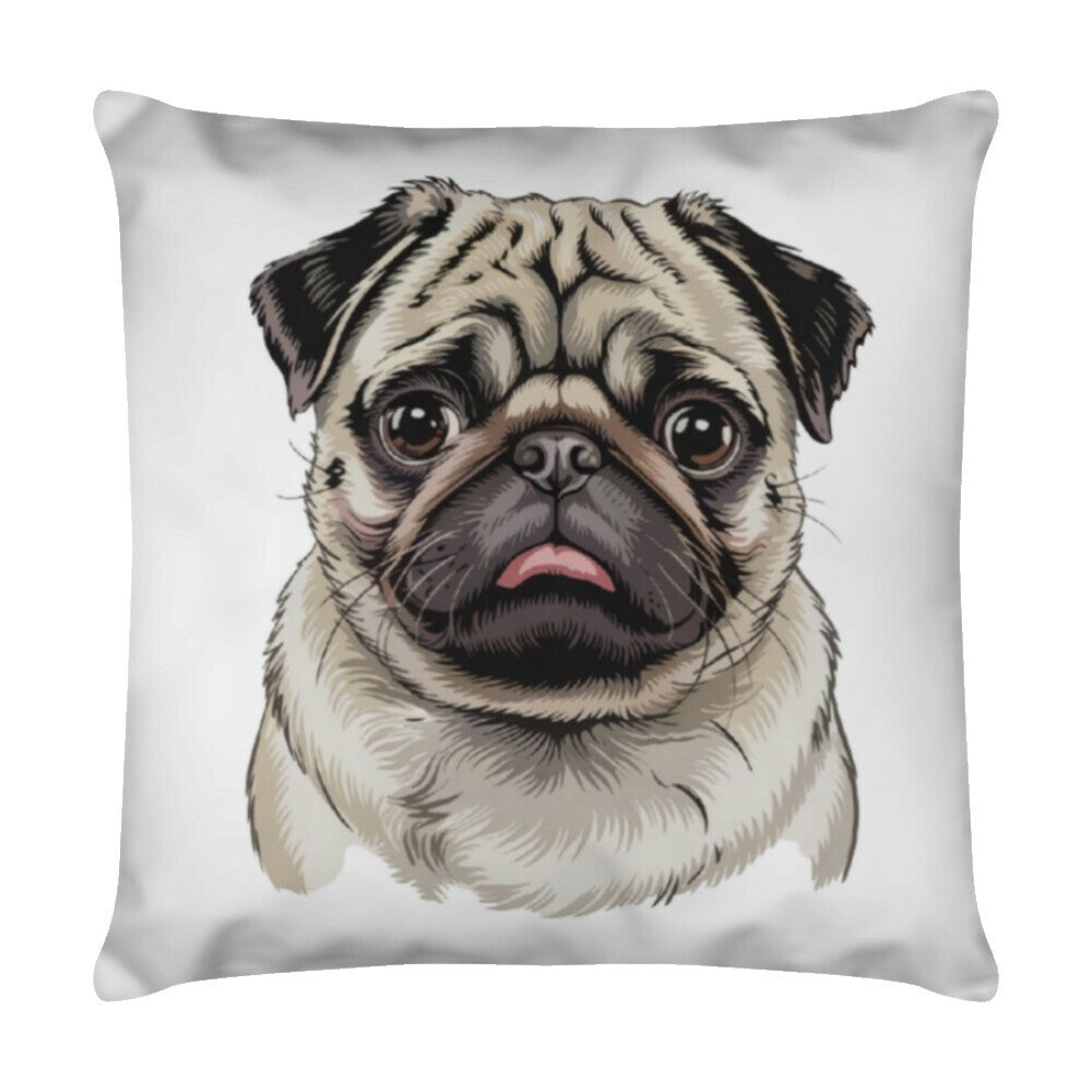 4bc44a45-5933-44aa-9070-303397144204