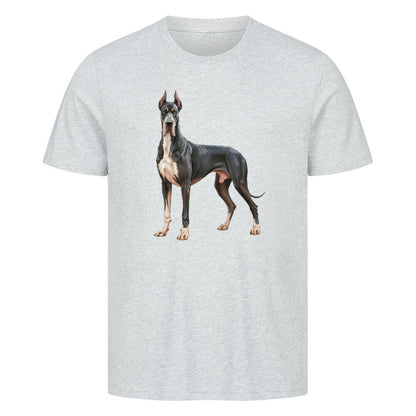 51045962-0bb7-45cf-942d-7a4c9f671882