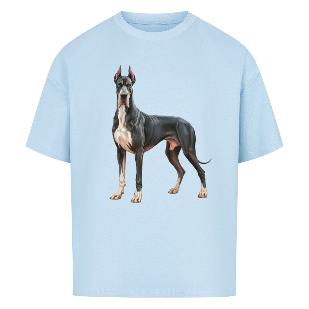 46b5ba7e-1521-44ca-8f5a-5b9931365087