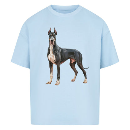 46b5ba7e-1521-44ca-8f5a-5b9931365087