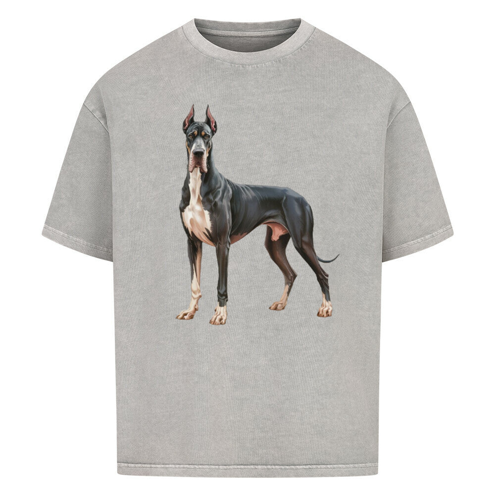 06c8c0c6-8732-491b-952d-2e2cf2b68eb2