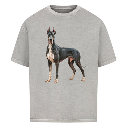 06c8c0c6-8732-491b-952d-2e2cf2b68eb2