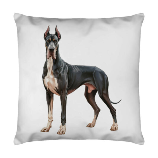 4dd91158-18fb-49e9-a587-00800e9cda4a