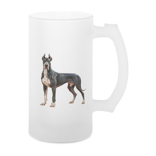 596b4a86-71d6-41a0-b21e-3547be8e0690