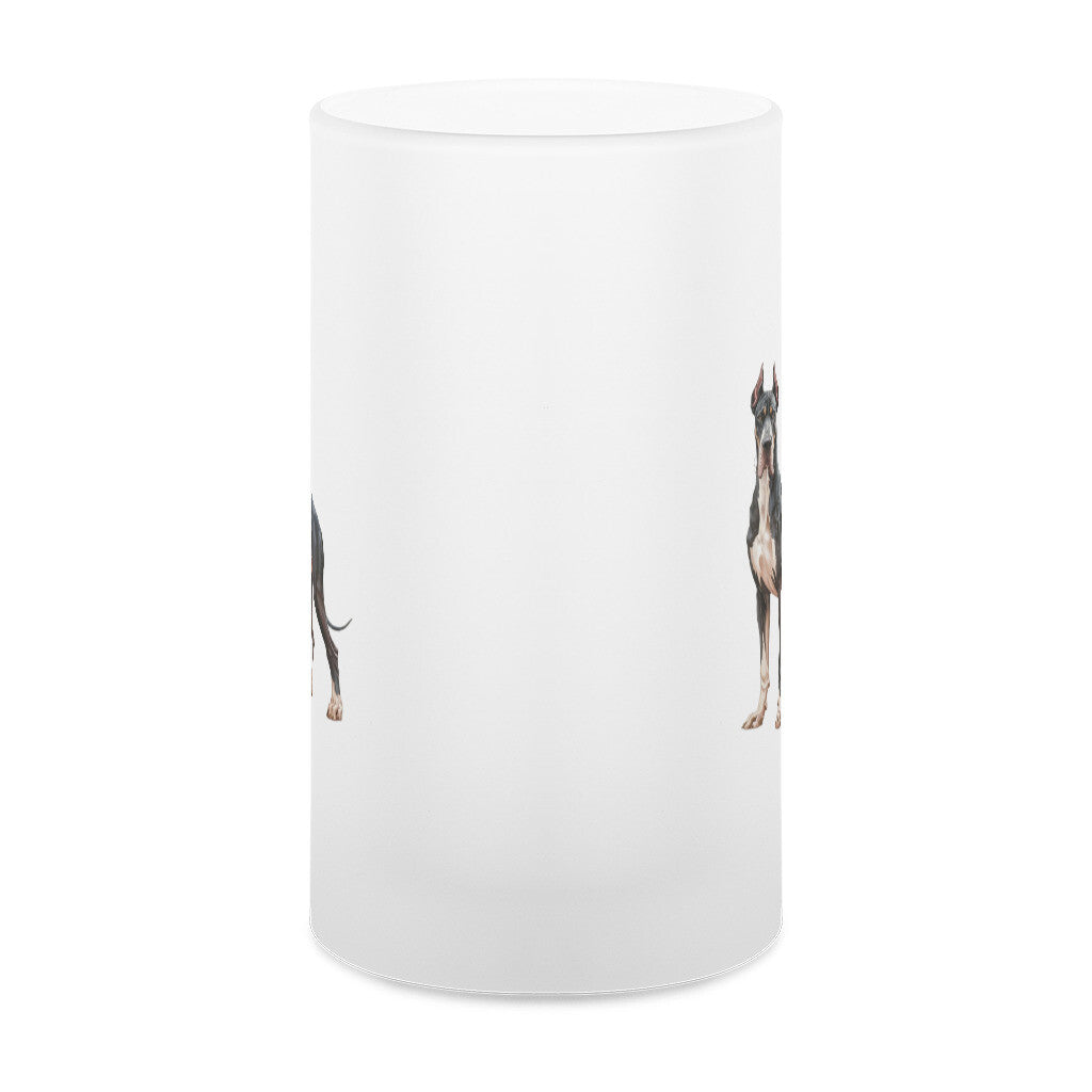 0477fe69-bf63-4084-b9bd-49711eb10956