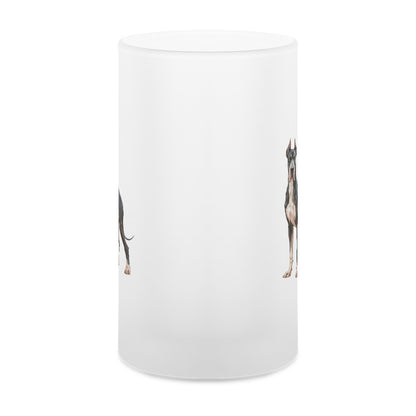 0477fe69-bf63-4084-b9bd-49711eb10956