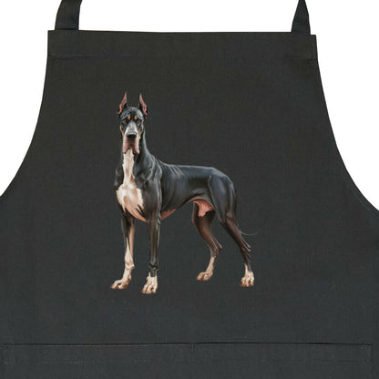 52517587-eeb9-4752-981c-cd3948a11bbe