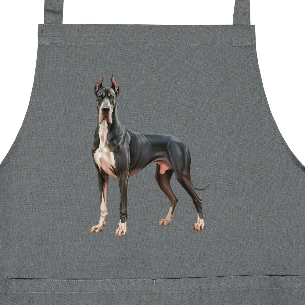 420a1da8-aa00-471f-8f31-19283b8d9c21