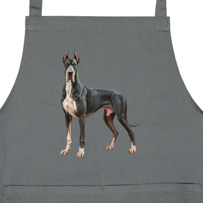 420a1da8-aa00-471f-8f31-19283b8d9c21