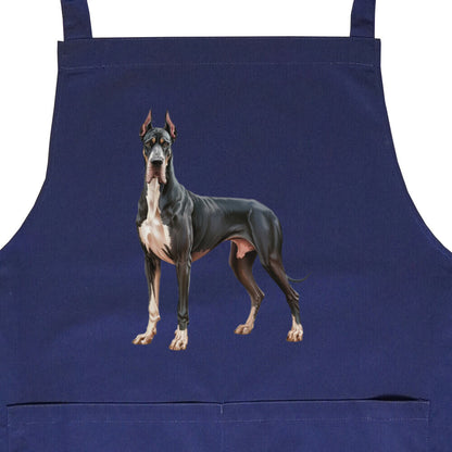 78908225-bbba-4e14-bccc-bb5ab7271c80