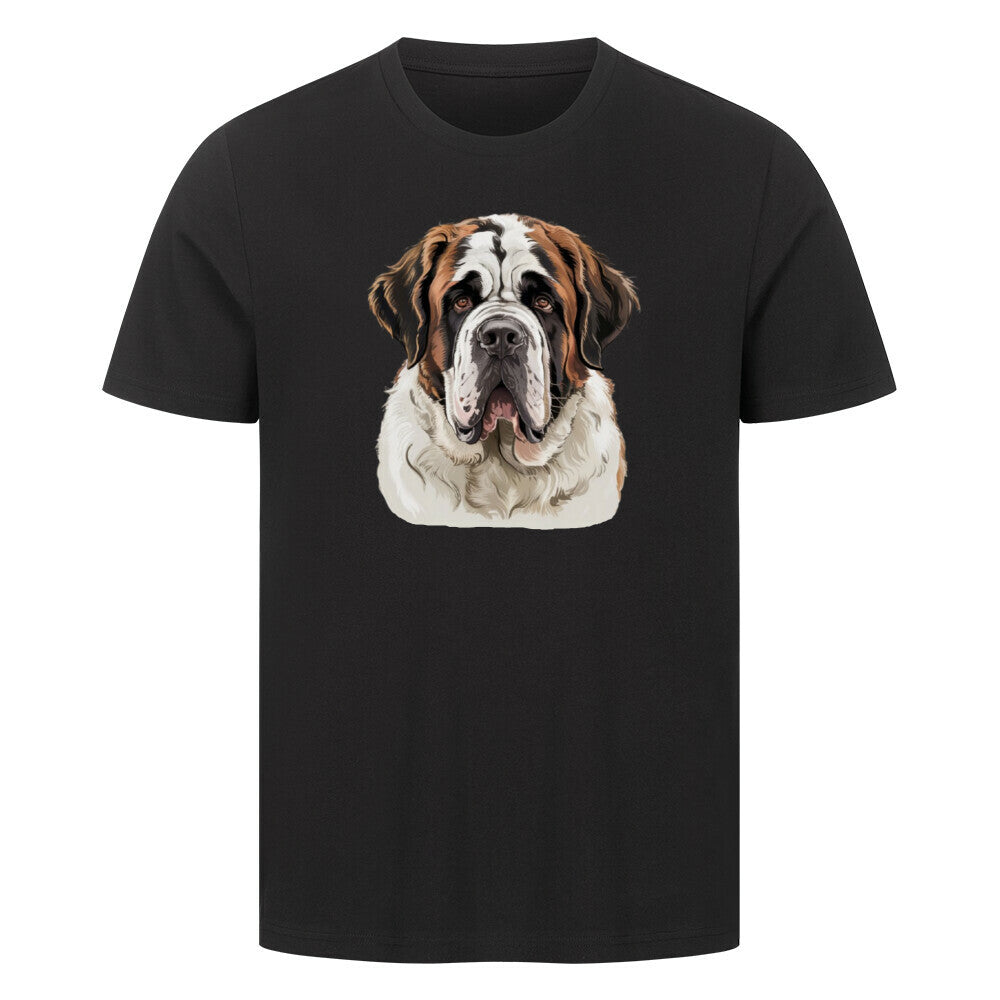 8ddbc0df-2c56-4608-87fb-25b9b0603acb