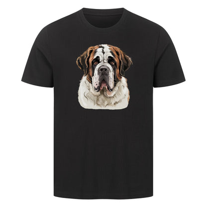 8ddbc0df-2c56-4608-87fb-25b9b0603acb