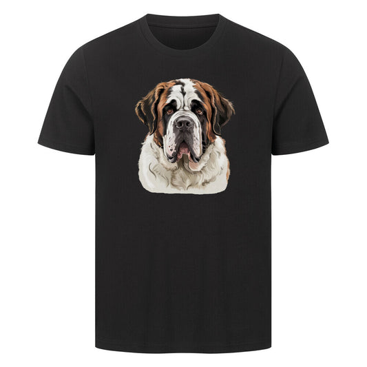 8ddbc0df-2c56-4608-87fb-25b9b0603acb