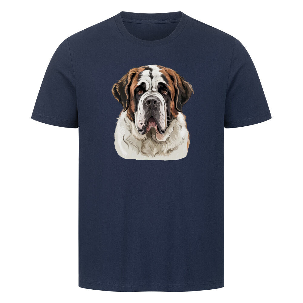 1991be8d-55f3-487c-b918-352de756709c