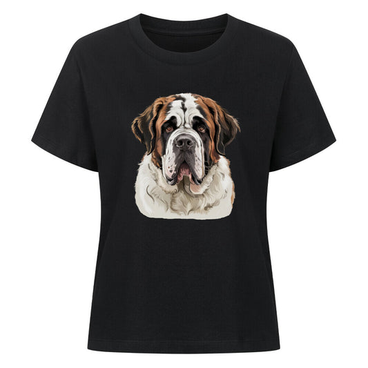 3f5c60bc-85a4-4594-9ea3-11e0f5e8aca2